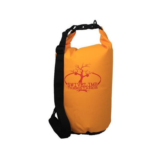 Waterproof Weapons Dry Bags For Fishing Touring