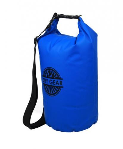 Dry Bags For Kayaking