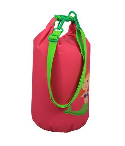 Dry Bags For Bike Touring