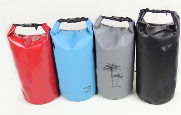 Outdoor Waterproof Dry Bag