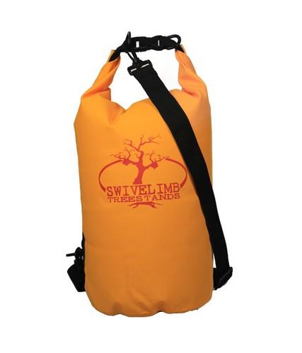 Dry Bags For Fishing