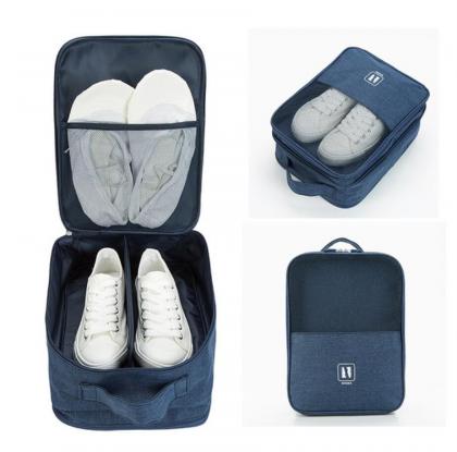 Fashionable Custom Design Leisure Luggage Travel Dust Bag