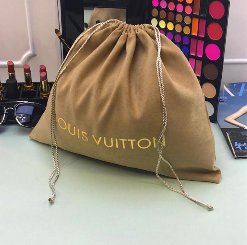 Fashionable Custom Design Leisure Bag Dust Bag