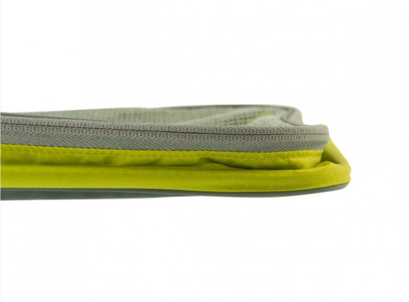 Reusable Travelling Custom Design Ultra-Sil Garment Bag