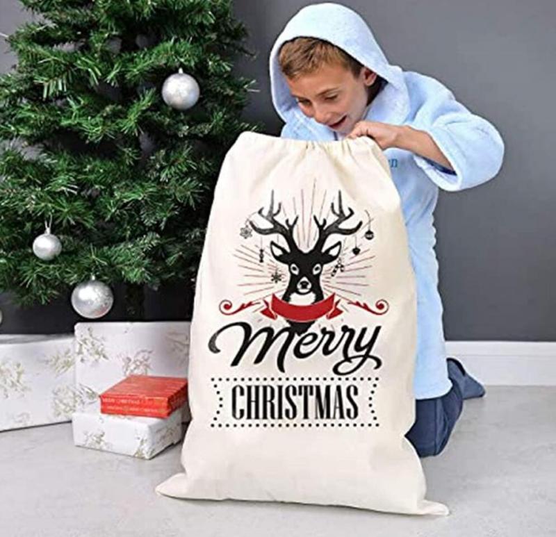 Personalized Best Gifts Bags for Home Familys