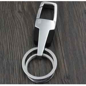 Reason for Car Metal keychain Help to Grow your Business