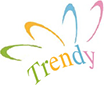 Trendy Industries Limited